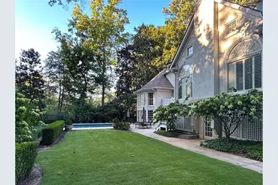 3460 Paces Valley Road NW, Atlanta, GA 30327 - Photo 36