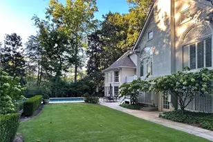 3460 Paces Valley Rd NW, Atlanta, GA 30327 - Photo 36