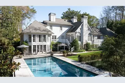 3460 Paces Valley Road NW, Atlanta, GA 30327 - Photo 38