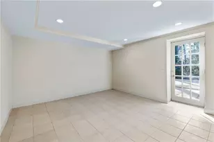 3460 Paces Valley Rd NW, Atlanta, GA 30327 - Photo 34