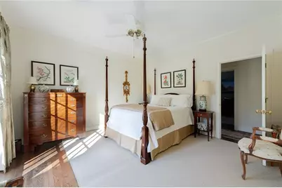 3460 Paces Valley Road NW, Atlanta, GA 30327 - Photo 20