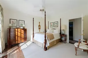 3460 Paces Valley Rd NW, Atlanta, GA 30327 - Photo 20