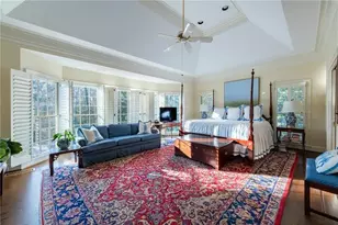 3460 Paces Valley Rd NW, Atlanta, GA 30327 - Photo 22