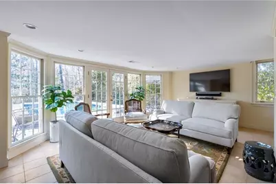 3460 Paces Valley Road NW, Atlanta, GA 30327 - Photo 30