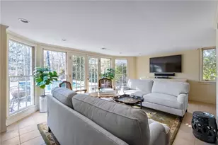 3460 Paces Valley Rd NW, Atlanta, GA 30327 - Photo 30