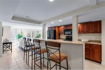 3460 Paces Valley Road NW, Atlanta, GA 30327 - Photo 28