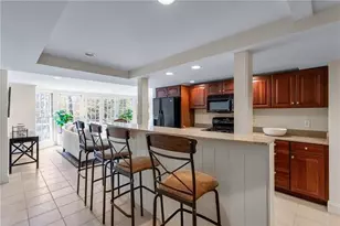 3460 Paces Valley Rd NW, Atlanta, GA 30327 - Photo 28