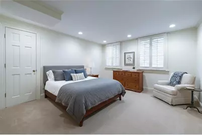 3460 Paces Valley Road NW, Atlanta, GA 30327 - Photo 32
