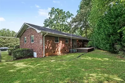3383 Navaho Trail SE, Smyrna, GA 30080 - Photo 30