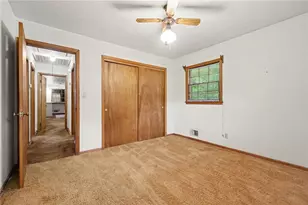 3383 Navaho Trail SE, Smyrna, GA 30080 - Photo 24