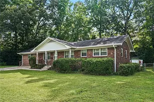 3383 Navaho Trail SE, Smyrna, GA 30080 - Photo 14