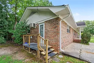3383 Navaho Trail SE, Smyrna, GA 30080 - Photo 26