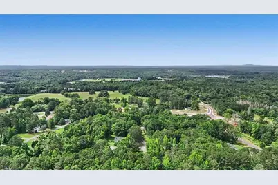 140 Pinnacle Way, Carrollton, GA 30117 - Photo 46
