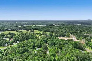 140 Pinnacle Way, Carrollton, GA 30117 - Photo 46