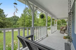 140 Pinnacle Way, Carrollton, GA 30117 - Photo 12