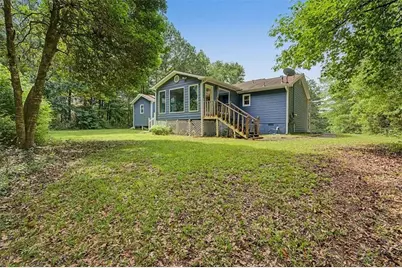 140 Pinnacle Way, Carrollton, GA 30117 - Photo 40