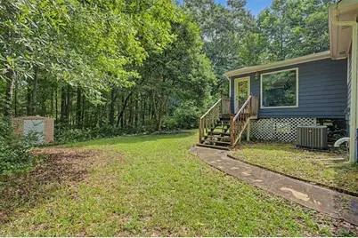 140 Pinnacle Way, Carrollton, GA 30117 - Photo 38