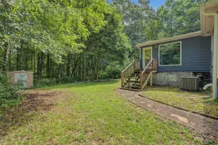 140 Pinnacle Way, Carrollton, GA 30117 - Photo 38