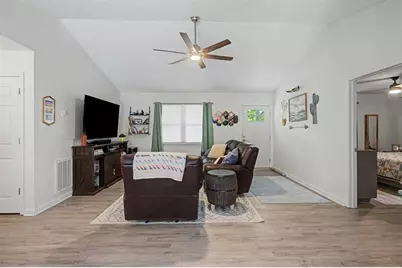 140 Pinnacle Way, Carrollton, GA 30117 - Photo 16