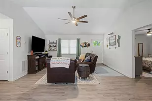 140 Pinnacle Way, Carrollton, GA 30117 - Photo 16