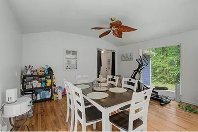140 Pinnacle Way, Carrollton, GA 30117 - Photo 26