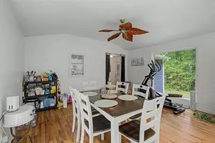 140 Pinnacle Way, Carrollton, GA 30117 - Photo 26