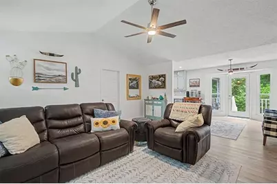 140 Pinnacle Way, Carrollton, GA 30117 - Photo 18