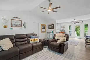 140 Pinnacle Way, Carrollton, GA 30117 - Photo 18