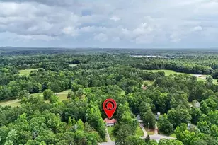140 Pinnacle Way, Carrollton, GA 30117 - Photo 48
