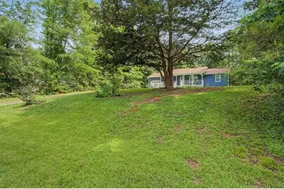 140 Pinnacle Way, Carrollton, GA 30117 - Photo 10