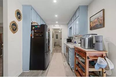 140 Pinnacle Way, Carrollton, GA 30117 - Photo 20