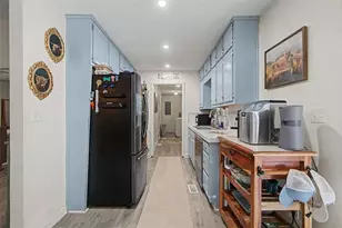 140 Pinnacle Way, Carrollton, GA 30117 - Photo 20