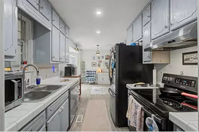 140 Pinnacle Way, Carrollton, GA 30117 - Photo 22