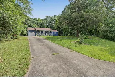 140 Pinnacle Way, Carrollton, GA 30117 - Photo 8