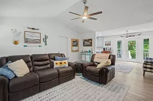 140 Pinnacle Way, Carrollton, GA 30117 - Photo 4