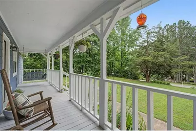 140 Pinnacle Way, Carrollton, GA 30117 - Photo 2