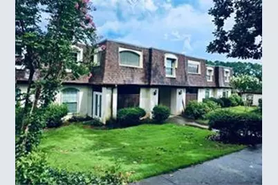 146 Rue Fontaine Road, Lithonia, GA 30038 - Photo 1