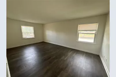 146 Rue Fontaine Road, Lithonia, GA 30038 - Photo 10