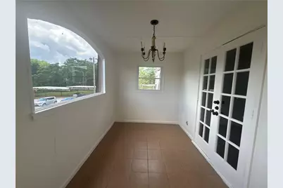 146 Rue Fontaine Road, Lithonia, GA 30038 - Photo 18