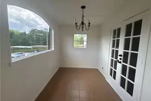 146 Rue Fontaine Rd, Lithonia, GA 30038 - Photo 18