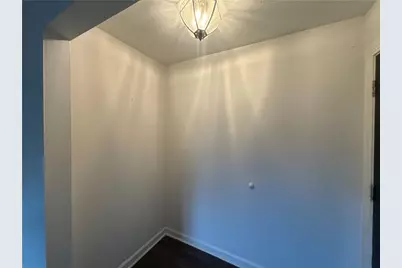 146 Rue Fontaine Road, Lithonia, GA 30038 - Photo 30