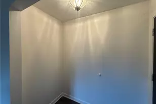 146 Rue Fontaine Rd, Lithonia, GA 30038 - Photo 30