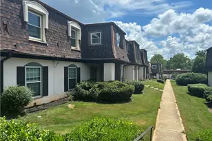 146 Rue Fontaine Rd, Lithonia, GA 30038 - Photo 26