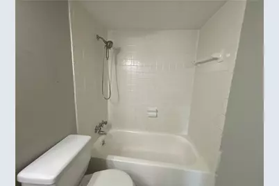 146 Rue Fontaine Road, Lithonia, GA 30038 - Photo 36