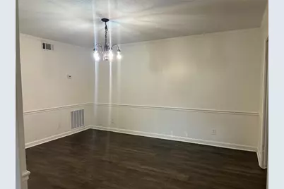 146 Rue Fontaine Road, Lithonia, GA 30038 - Photo 8