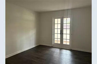 146 Rue Fontaine Road, Lithonia, GA 30038 - Photo 14