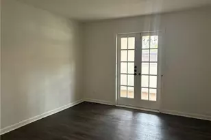 146 Rue Fontaine Rd, Lithonia, GA 30038 - Photo 14
