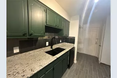 146 Rue Fontaine Road, Lithonia, GA 30038 - Photo 6