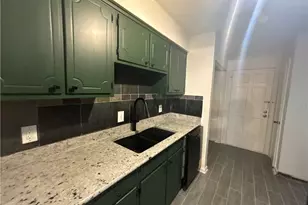 146 Rue Fontaine Rd, Lithonia, GA 30038 - Photo 6