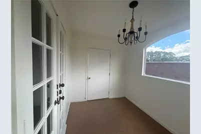 146 Rue Fontaine Road, Lithonia, GA 30038 - Photo 20